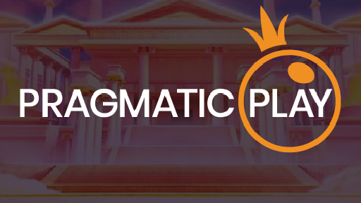 Pragmatic Play provider su 7 Slots Casino